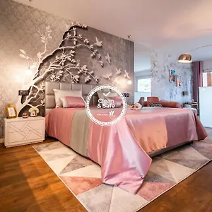 La Rose Appartement